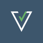 Vantage Financial Partners (Illinois)