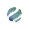 First Ascent Asset Management