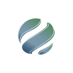 First Ascent Asset Management