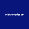 Bleichroeder LP