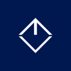 Tejara Capital