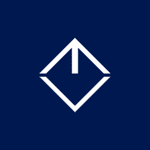 Tejara Capital