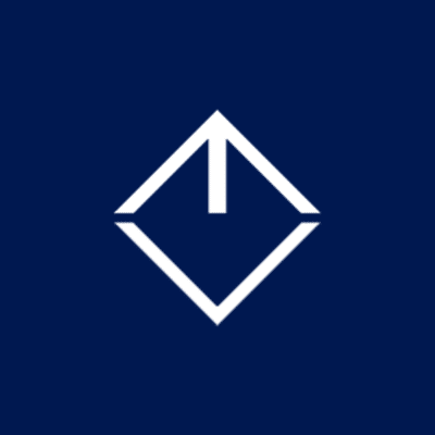 Tejara Capital