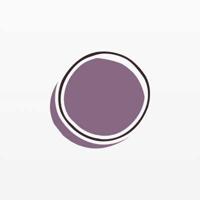 Johnson Bixby & Associates