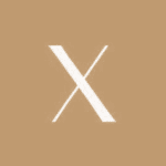 X Advisors