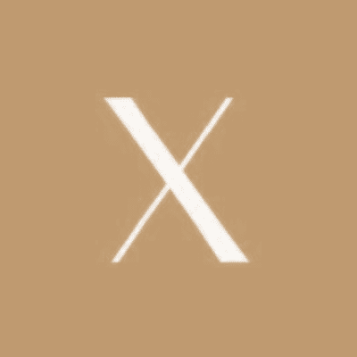 X Advisors