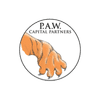P.A.W. Capital