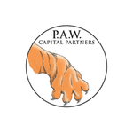 P.A.W. Capital