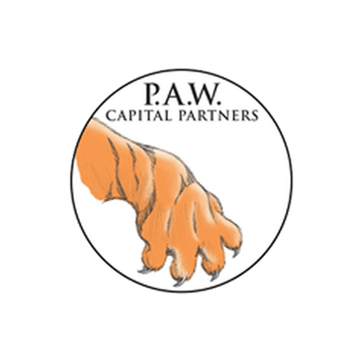P.A.W. Capital