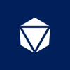 Volterra Technologies