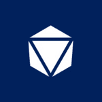 Volterra Technologies
