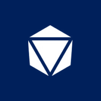 Volterra Technologies