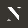 Nixon Capital