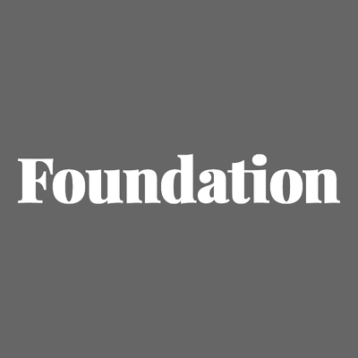 Foundation Asset Management
