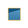 Values First Advisors