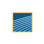 Values First Advisors