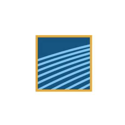 Values First Advisors