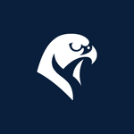 Partners Capital Investment Group