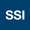 SSI Investment Management