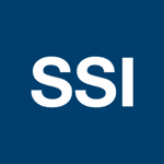 SSI Investment Management