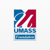 University of Massachusetts Foundation