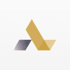 Altavista Wealth Management