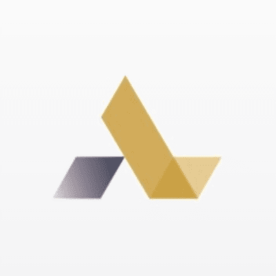 Altavista Wealth Management