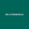 Heathbridge Capital Management