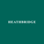 Heathbridge Capital Management