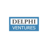 Delphi Management Partners VIII