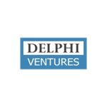 Delphi Management Partners VIII