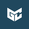 Gambit Capital Management