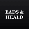 Eads & Heald Wealth Management