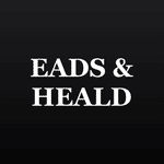 Eads & Heald Wealth Management