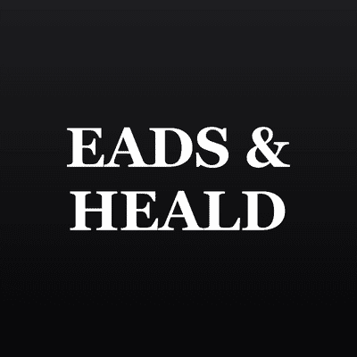 Eads & Heald Wealth Management