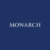 Monarch Alternative Capital