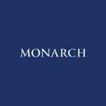 Monarch Alternative Capital