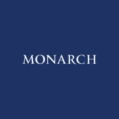 Monarch Alternative Capital