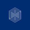 Meros Investment Management