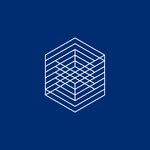 Meros Investment Management