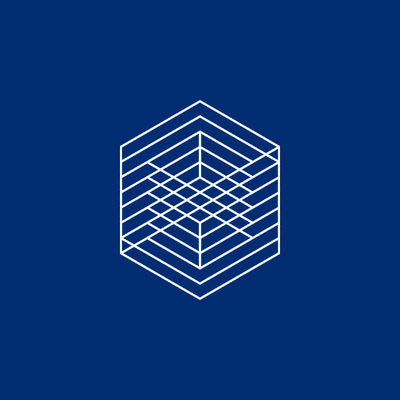 Meros Investment Management
