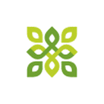 Everence Capital Management