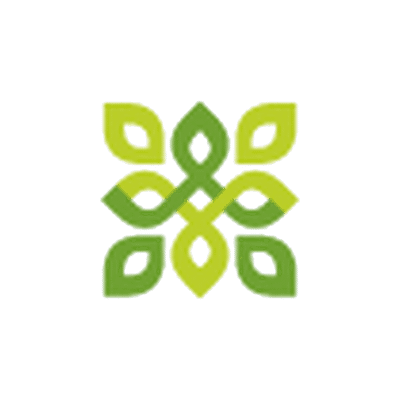 Everence Capital Management