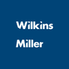 Wilkins Miller Wealth Management