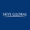 Skye Global Management