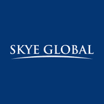 Skye Global Management