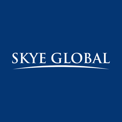 Skye Global Management