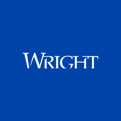 Wright Private Asset Management