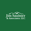 Jim Saulnier & Associates