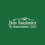 Jim Saulnier & Associates